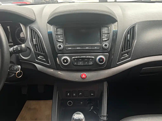 catalog-car-15
