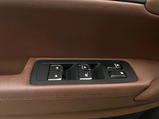 catalog-car-18