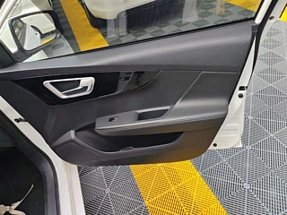 catalog-car-26