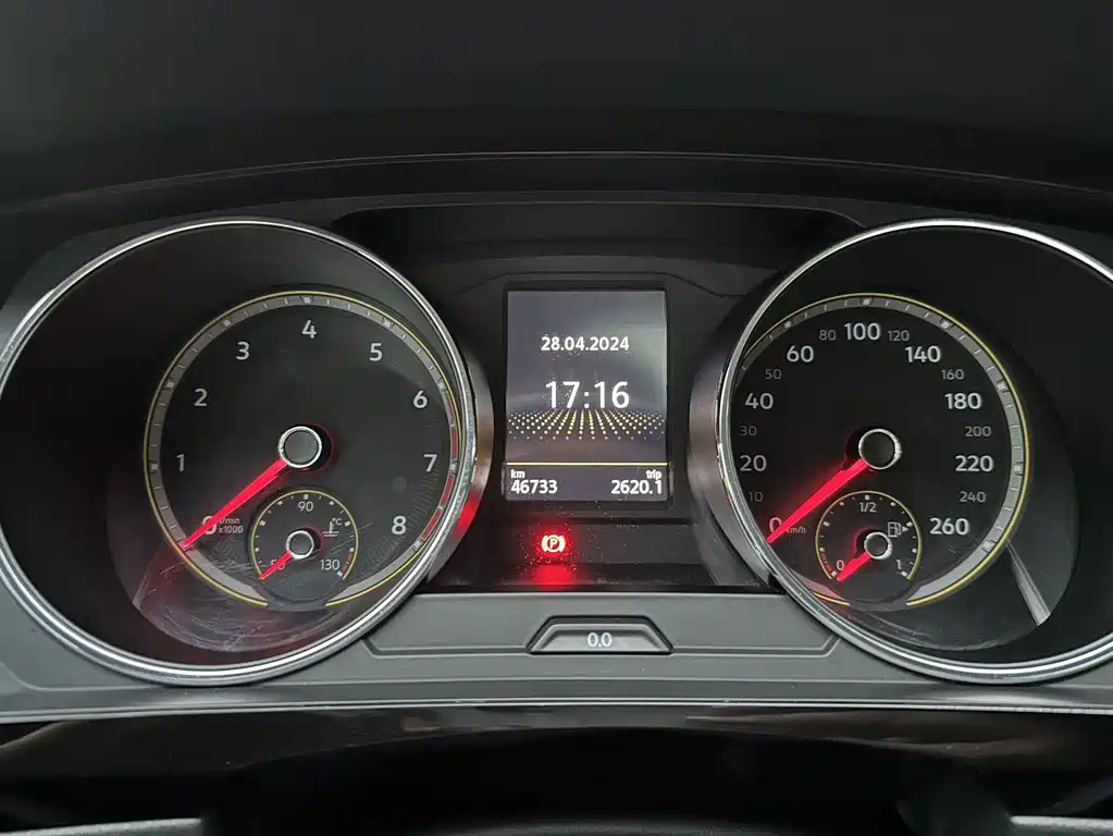 VOLKSWAGEN TIGUAN L 2021