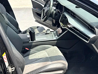 catalog-car-8
