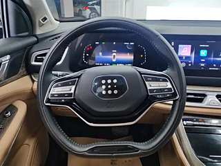 catalog-car-15