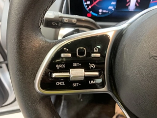 catalog-car-24
