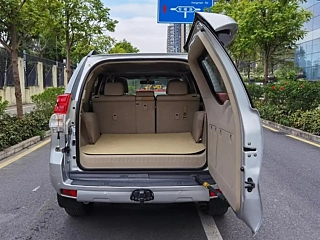catalog-car-14