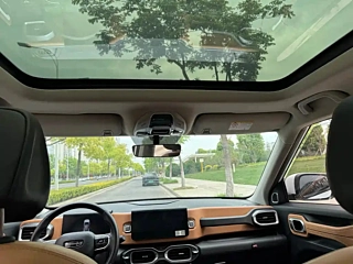 catalog-car-12