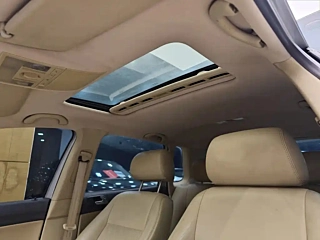 catalog-car-9