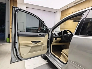 catalog-car-6