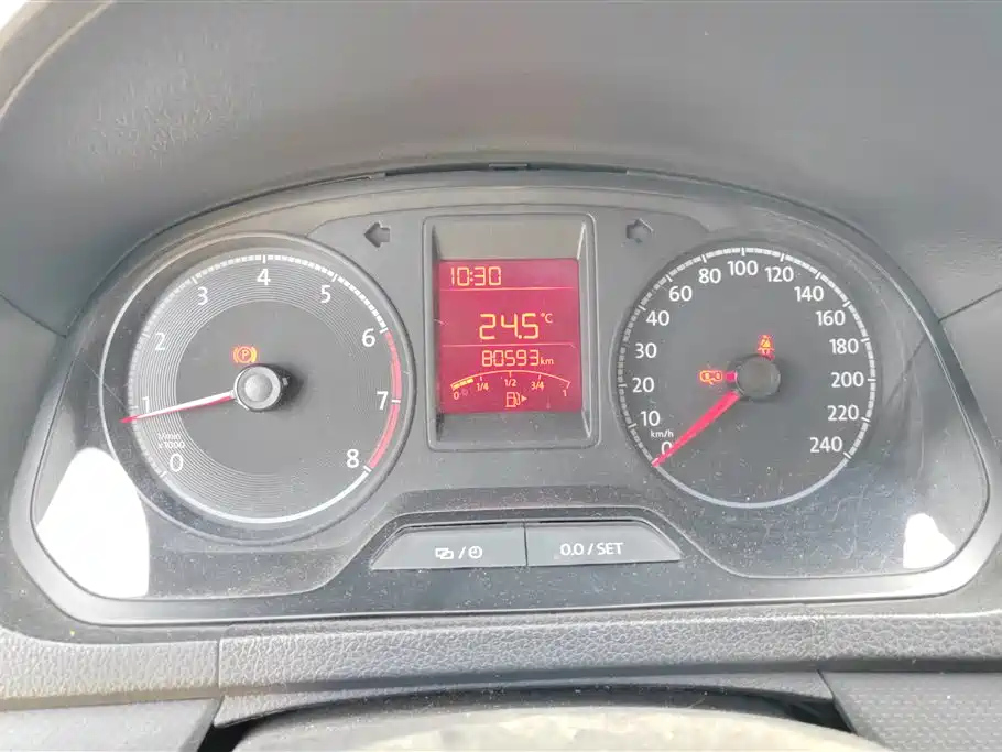 VOLKSWAGEN JETTA 2018