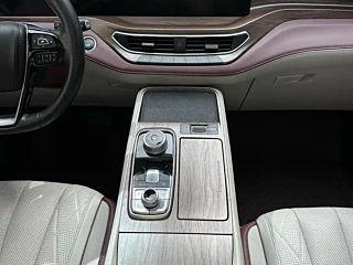 catalog-car-12