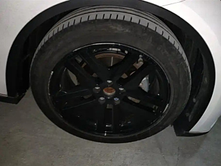 catalog-car-6
