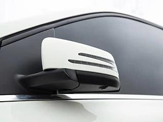 MERCEDES BENZ B-CLASS 2015 YEAR B 200 DYNAMIC 2015