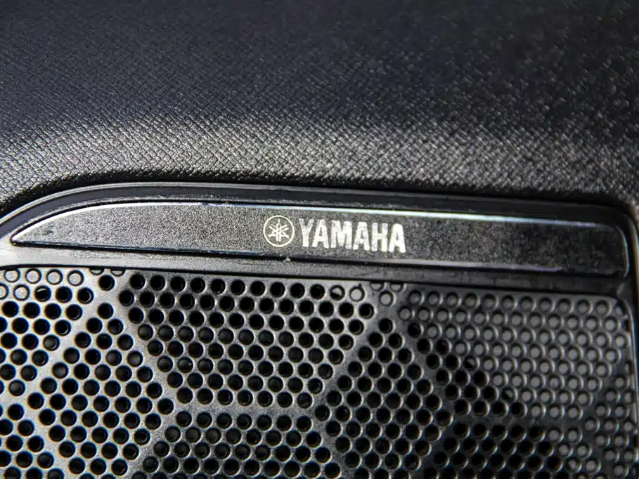 TRUMPCHI M8 2023