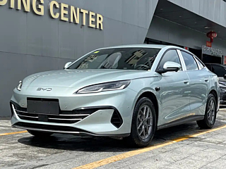 byd seal-06-dm-i