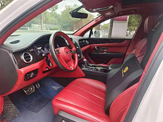 catalog-car-8