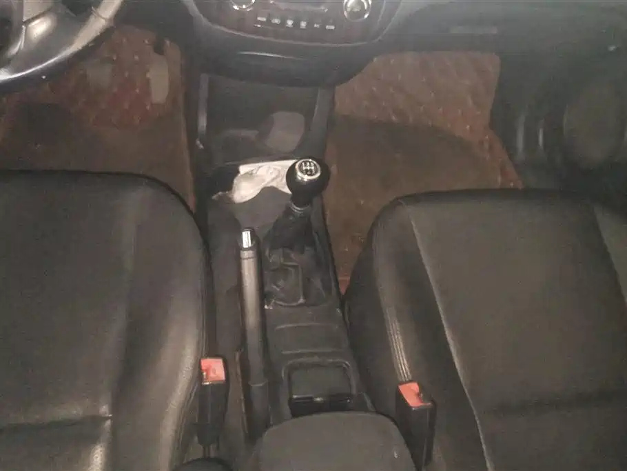 KIA SPORTAGE 2014