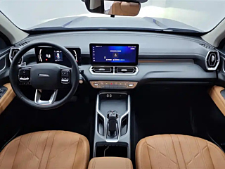 catalog-car-12