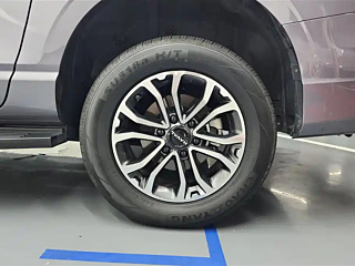 catalog-car-6