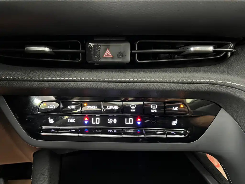 BUICK ENVISION S 2022