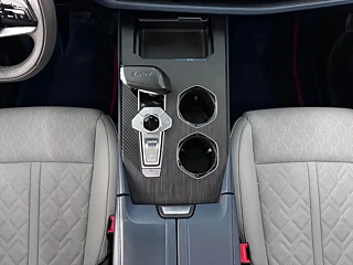 catalog-car-13