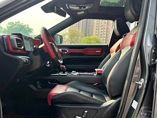 catalog-car-8