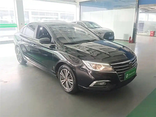 catalog-car-4