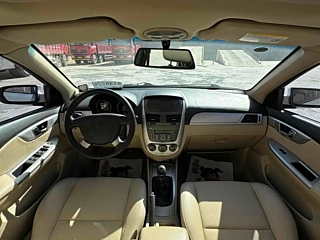 catalog-car-10