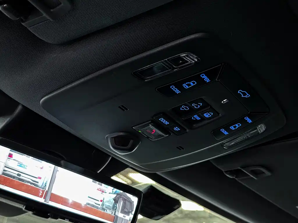 TOYOTA SIENNA SIENNA 2022