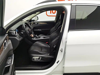 catalog-car-10