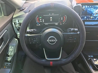 catalog-car-15
