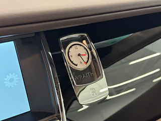 catalog-car-16