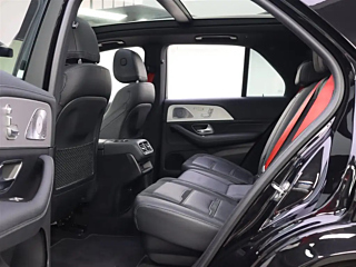 catalog-car-18