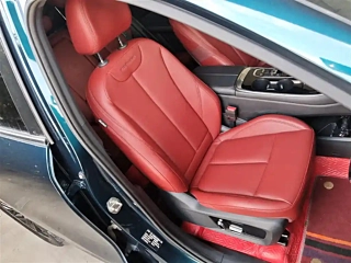 catalog-car-25