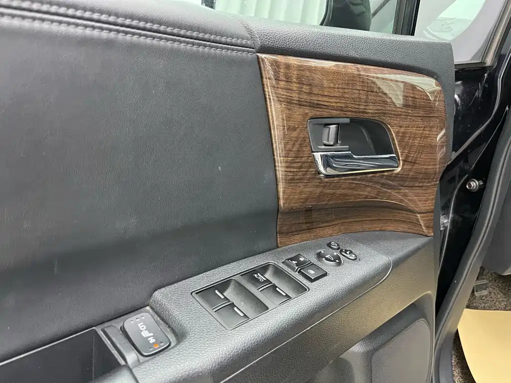 HONDA ODYSSEY 2016