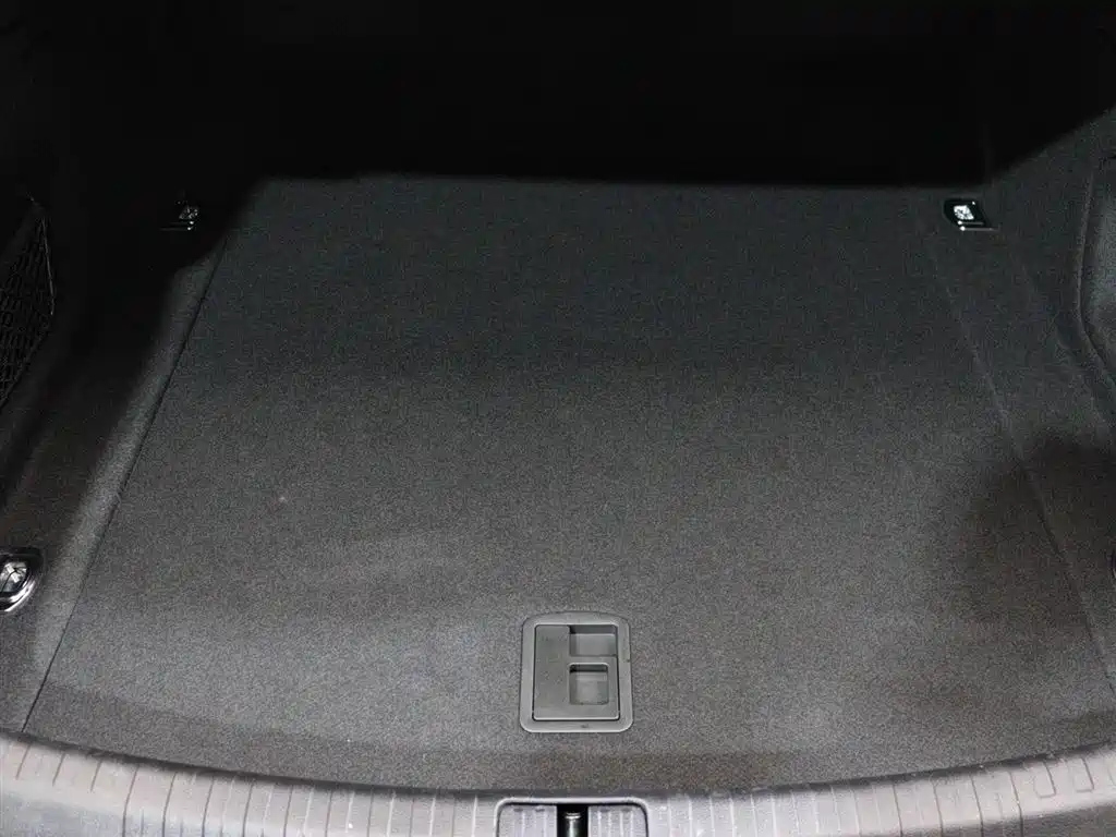 AUDI A6L 2020