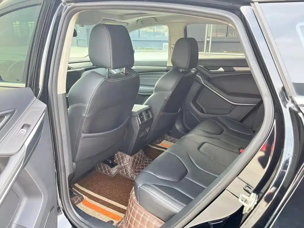 FORD OTHER 2020