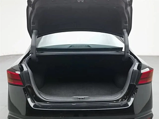 catalog-car-16