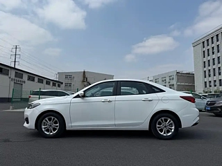 catalog-car-31