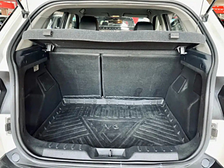 catalog-car-18