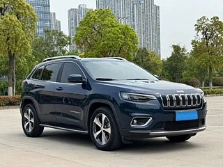 catalog-car-10