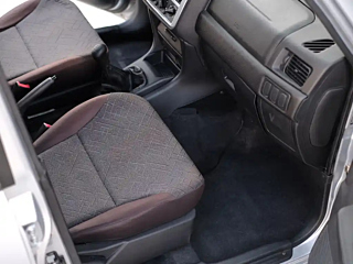 catalog-car-34