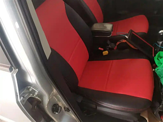 catalog-car-25