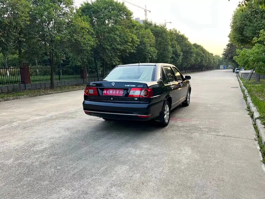 VOLKSWAGEN OTHER 2010