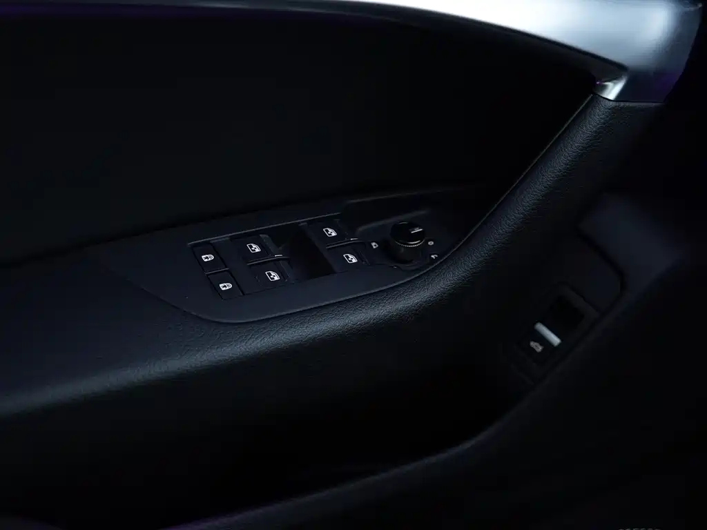 AUDI A6L 2022