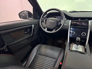 catalog-car-19