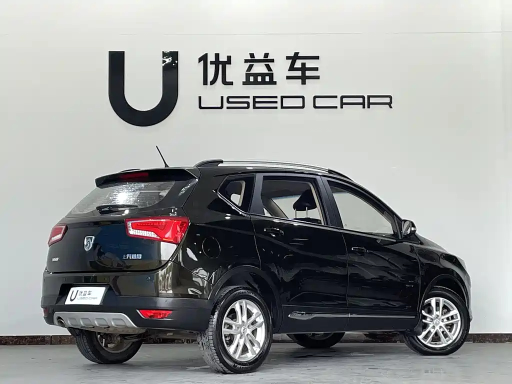 BAO JUN 560 2015