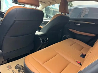 catalog-car-6