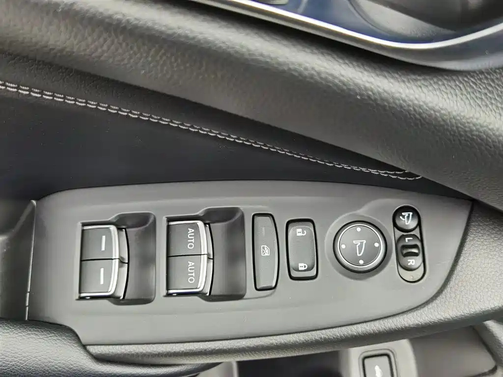 HONDA ACCORD 2021