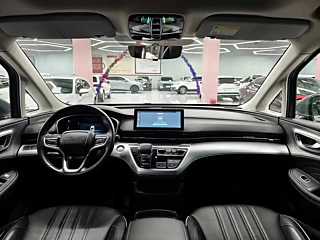 catalog-car-7
