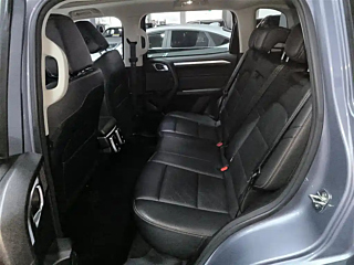 HAVAL DARGO 2021 YEAR 1.5T DCT 2WD - EDITION 2021