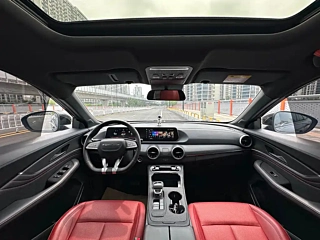 catalog-car-7